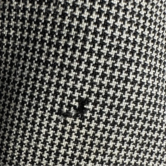 Men’s 100% wool Sports coat, blazer, jacket - Picture 7 of 12